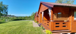 Domki Pod Jaworem, Terka